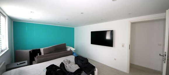 3 bedrooms House in Sudwestpfalz, Germany No. 274920 16