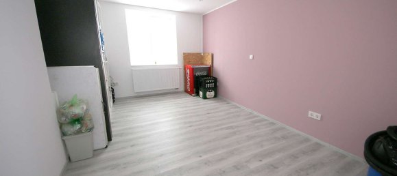 3 bedrooms House in Sudwestpfalz, Germany No. 274920 9