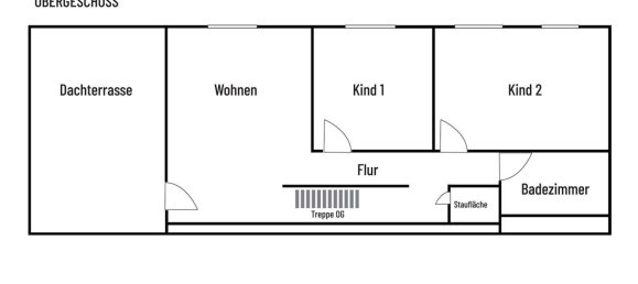 3 bedrooms House in Sudwestpfalz, Germany No. 274920 36