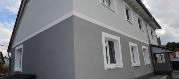 3 bedrooms House in Sudwestpfalz, Germany No. 274920 29