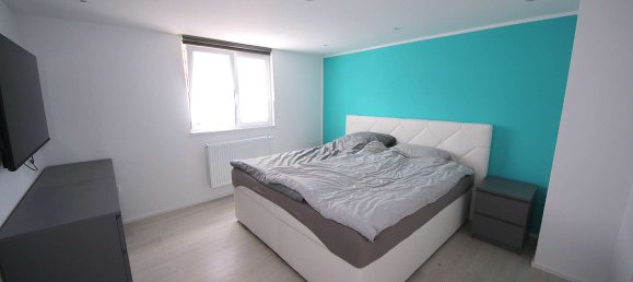 3 bedrooms House in Sudwestpfalz, Germany No. 274920 18