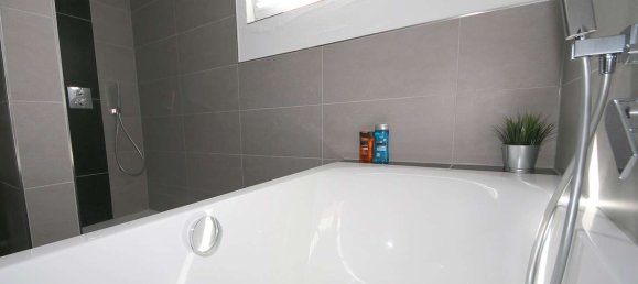 3 bedrooms House in Sudwestpfalz, Germany No. 274920 12