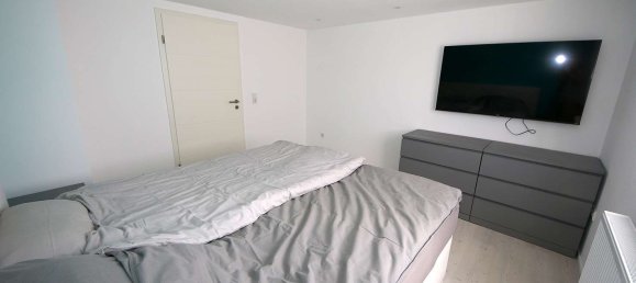 3 bedrooms House in Sudwestpfalz, Germany No. 274920 19