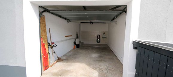 3 bedrooms House in Sudwestpfalz, Germany No. 274920 26