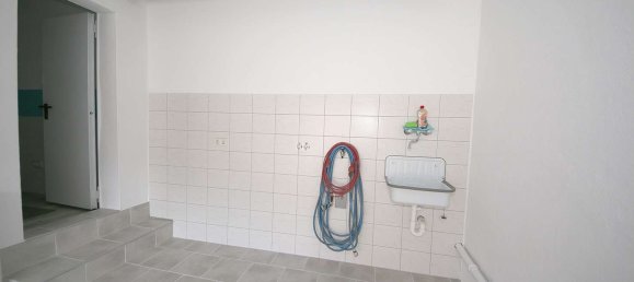 3 bedrooms House in Sudwestpfalz, Germany No. 274920 25