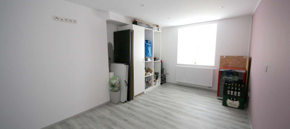 3 bedrooms House in Sudwestpfalz, Germany No. 274920 10