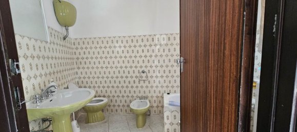 4 Schlafzimmer Wohnung in Montegiordano, Italy, Nr. 346561 7