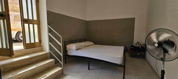 4 Schlafzimmer Wohnung in Montegiordano, Italy, Nr. 346561 8