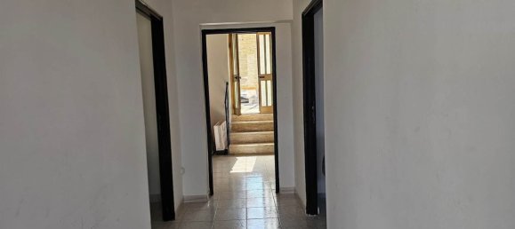 4 Schlafzimmer Wohnung in Montegiordano, Italy, Nr. 346561 11