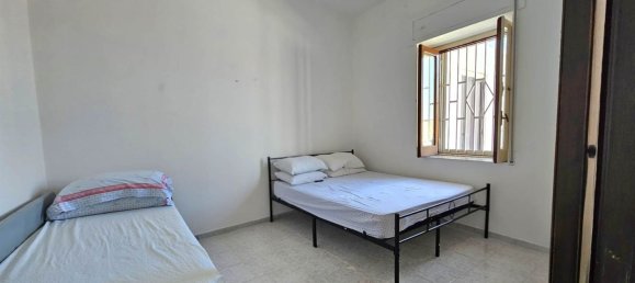 4 Schlafzimmer Wohnung in Montegiordano, Italy, Nr. 346561 6