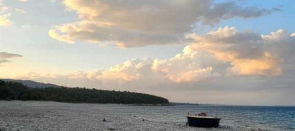 4 Schlafzimmer Wohnung in Montegiordano, Italy, Nr. 346561 10