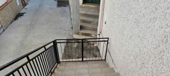 4 Schlafzimmer Wohnung in Montegiordano, Italy, Nr. 346561 9