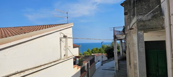 4 Schlafzimmer Wohnung in Montegiordano, Italy, Nr. 346561 3