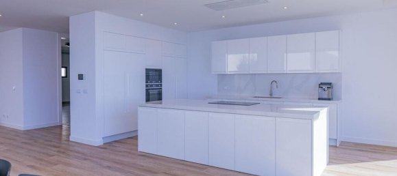 4 غرف نوم منزل في Calheta, Portugal رقم 113582 3