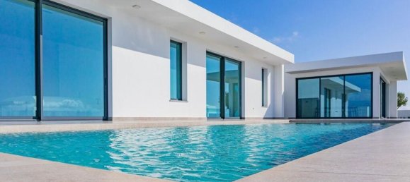 4 غرف نوم منزل في Calheta, Portugal رقم 113582 27