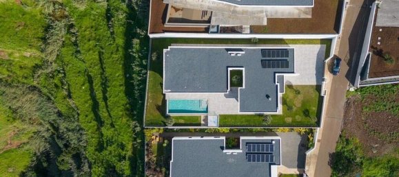 4 غرف نوم منزل في Calheta, Portugal رقم 113582 22