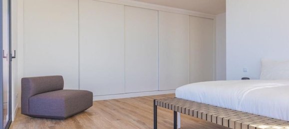 4 غرف نوم منزل في Calheta, Portugal رقم 113582 9