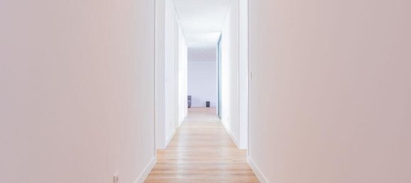 4 غرف نوم منزل في Calheta, Portugal رقم 113582 6