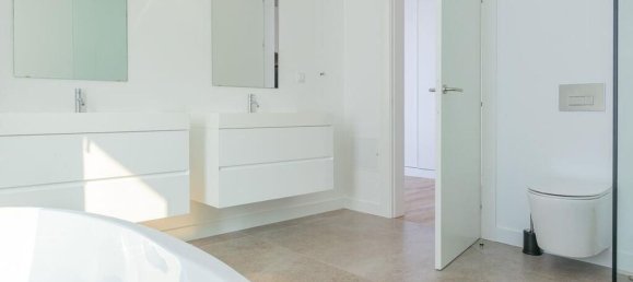 4 غرف نوم منزل في Calheta, Portugal رقم 113582 12