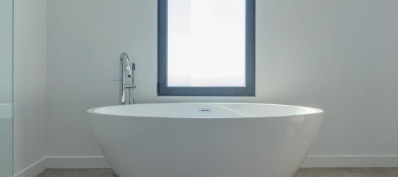 4 غرف نوم منزل في Calheta, Portugal رقم 113582 13