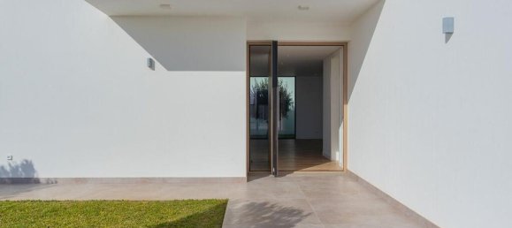 4 غرف نوم منزل في Calheta, Portugal رقم 113582 17