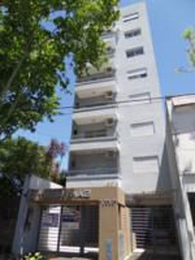  Warehouse in General San Martin, Argentina No. 23393