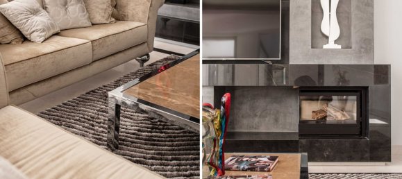 5 Schlafzimmer Villa in Marbella Golden Mile, Spain, Nr. 2957 14