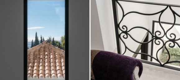 5 Schlafzimmer Villa in Marbella Golden Mile, Spain, Nr. 2957 29