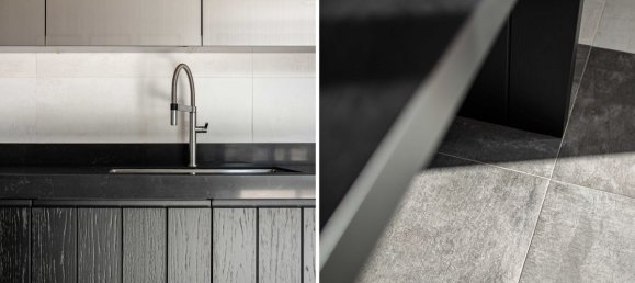 5 Schlafzimmer Villa in Marbella Golden Mile, Spain, Nr. 2957 19