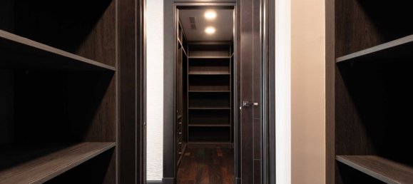 5 Schlafzimmer Villa in Marbella Golden Mile, Spain, Nr. 2957 26