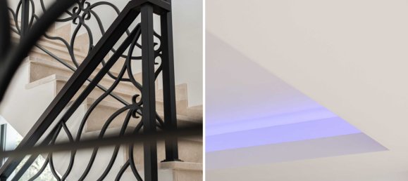 5 Schlafzimmer Villa in Marbella Golden Mile, Spain, Nr. 2957 21