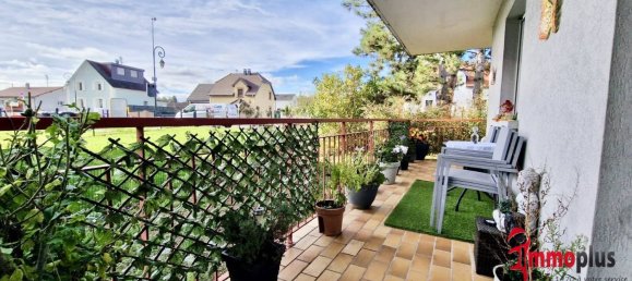 Квартира с 3 спальнями в Камб, Франция № 95014 2