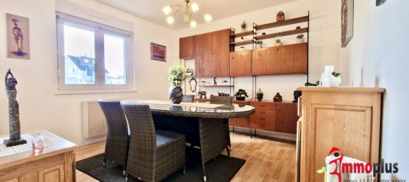 Квартира с 3 спальнями в Камб, Франция № 95014 5