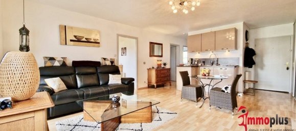 Квартира с 3 спальнями в Камб, Франция № 95014 6