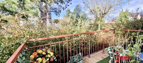 Квартира с 3 спальнями в Камб, Франция № 95014 11