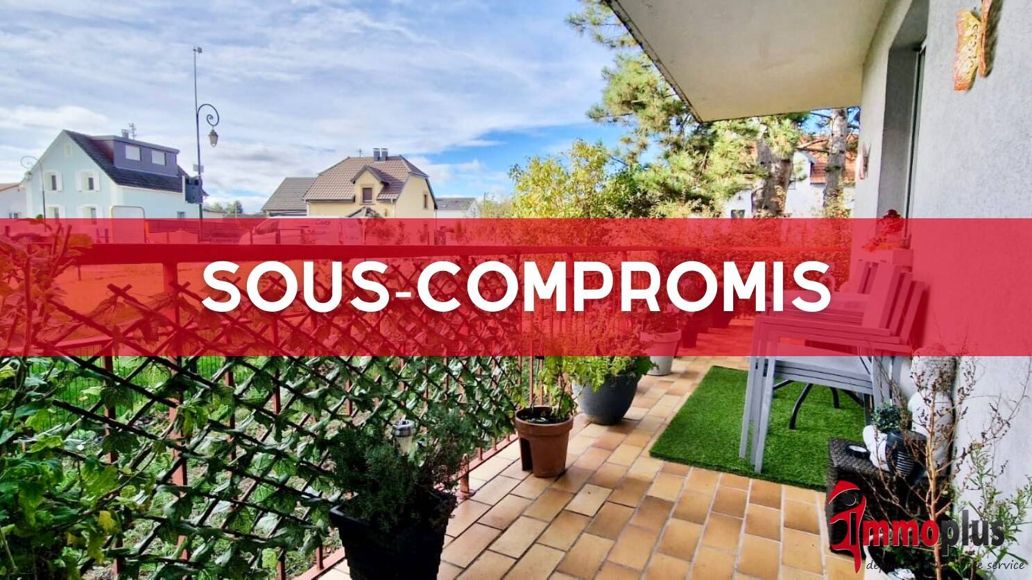 Квартира с 3 спальнями в Камб, Франция № 95014