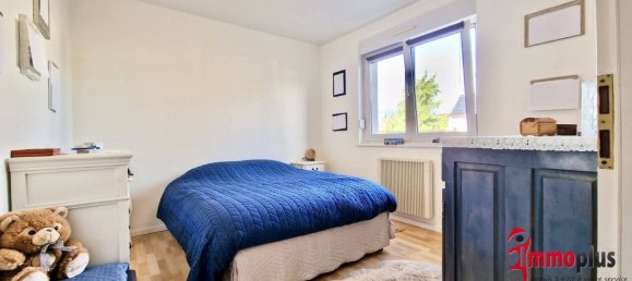 Квартира с 3 спальнями в Камб, Франция № 95014 10