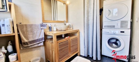 Квартира с 3 спальнями в Камб, Франция № 95014 12