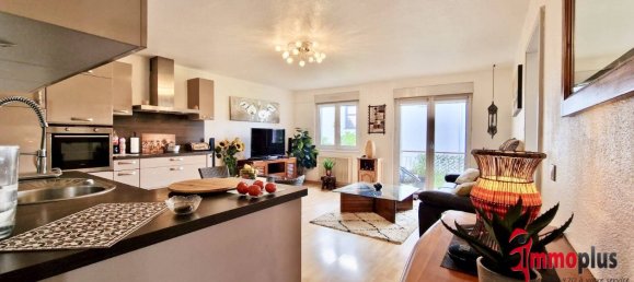 Квартира с 3 спальнями в Камб, Франция № 95014 7