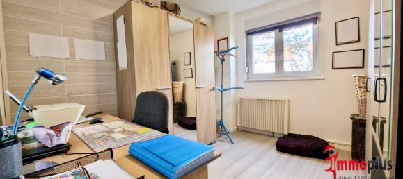 Квартира с 3 спальнями в Камб, Франция № 95014 9