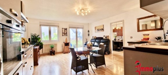 Квартира с 3 спальнями в Камб, Франция № 95014 8