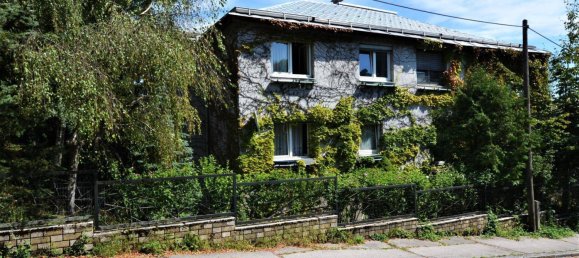 Terrain à Penzing, Austria 1819m² No. 254814 6