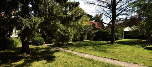 Terrain à Penzing, Austria 1819m² No. 254814 2