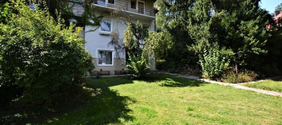 Terrain à Penzing, Austria 1819m² No. 254814 7