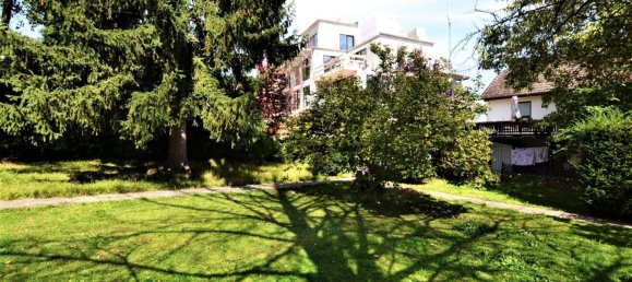 Terrain à Penzing, Austria 1819m² No. 254814 8