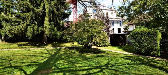 Terrain à Penzing, Austria 1819m² No. 254814 11