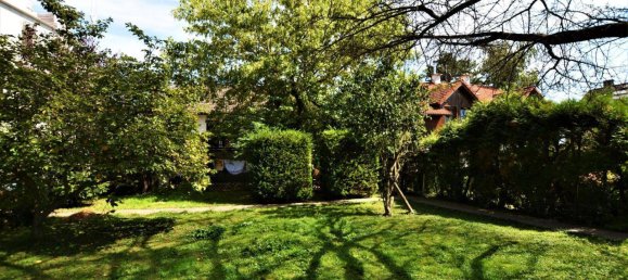 Terrain à Penzing, Austria 1819m² No. 254814 9