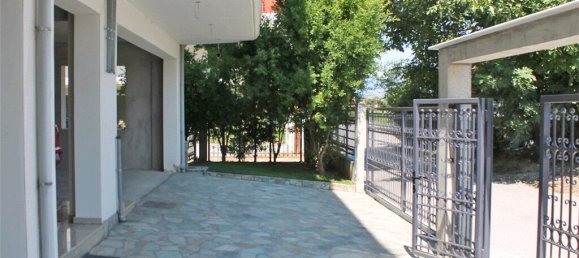  em Katerini, Greece 500 m² N.º 5560 4