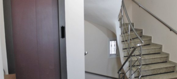  em Katerini, Greece 500 m² N.º 5560 5