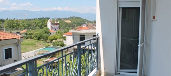  em Katerini, Greece 500 m² N.º 5560 8